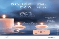 Soirée ZEN
